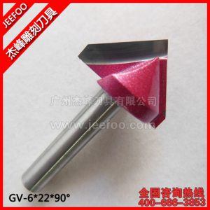 62290-3D-V-Wood-Router-BitsCnc-Tool-Router-Bit-End-Mill-For-MDFfontbPlywoodbfontCorkPlastic-AcrylicPVC-0