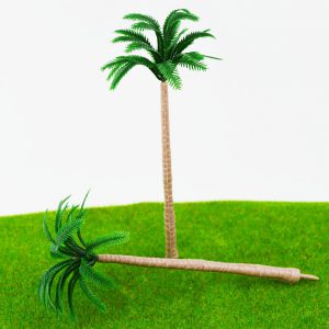 9cm-scale-palm-trees-Cocos-nucifera-ABS-plastic-model-palm-trees-for-scenery-train-layout-fontbconstructionsbfont-0