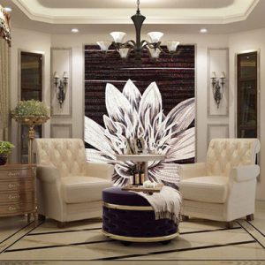 Black-and-white-lotus-ice-jade-mosaic-cutting-painting-art-puzzle-entrance-bathroom-living-room-background-wall-fontbtilebfont-paste-0