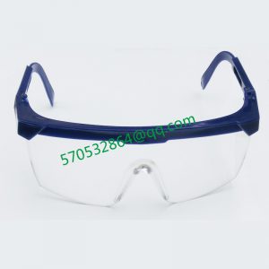 Defend-breeze-transparent-the-dust-palliative-defending-a-sand-goggle-ride-to-go-fontbconstructionbfont-safe-protection-glasses-0