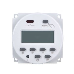 Free-Shipping-Worldwide-LCD-Digital-fontbPowerbfont-Programmable-Timer-AC-75VA-Time-Relay-Switch-0