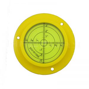 HACCURY-9017mm-Four-Styles-Big-Universal-level-Bubble-Level-with-Mounting-hole-for-fontbConstructionbfont-Machinery-0