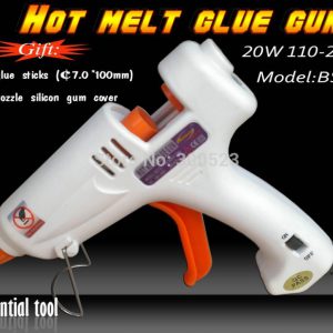 Hot-melt-glue-gunUS-GB-plug-100-240V-20W-Long-nozzle-with-a-fontbpowerbfont-switch-1pcslot-Free-shipping-0