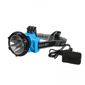 LED-Headlamp-headlight-Energy-Saving-Outdoor-Glare-Lithium-Rechargeable-Searchlight-Sport-Camping-Fishing-HeadLamp-Flashlights-0