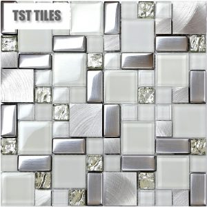 Mosaics-silver-fontbtilebfont-kitchen-backsplash-fontbtilesbfont-metal-glass-bathroom-mirror-new-pattern-shower-walls-stickers-mesh-12x12-fontbtilebfont-sheet-0