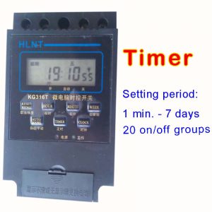 Timer-switch-220V-max-fontbpowerbfont-output-6000W-din-rail-digital-timer-0