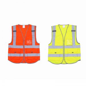 Unisex-Safety-High-Visibility-Reflection-Vest-For-Building-Safety-fontbConstructionbfont-Workwear-Wholesale-Provide-Logo-Printing-0