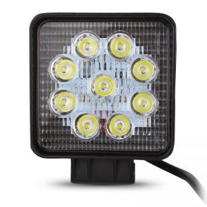 Waterproof-27W-LED-Work-Light-Emergency-Lighting-Lamp-12V-24V-Spot-Flood-Lights-For-Offroad-fontbConstructionbfont-Working-Night-Lights-0