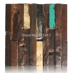 natural-ship-wood-3d-ancient-old-boat-wooden-mosaic-fontbtilesbfont-wall-decoration-materials-HMWM1009-for-backsplash-kitchen-wall-0